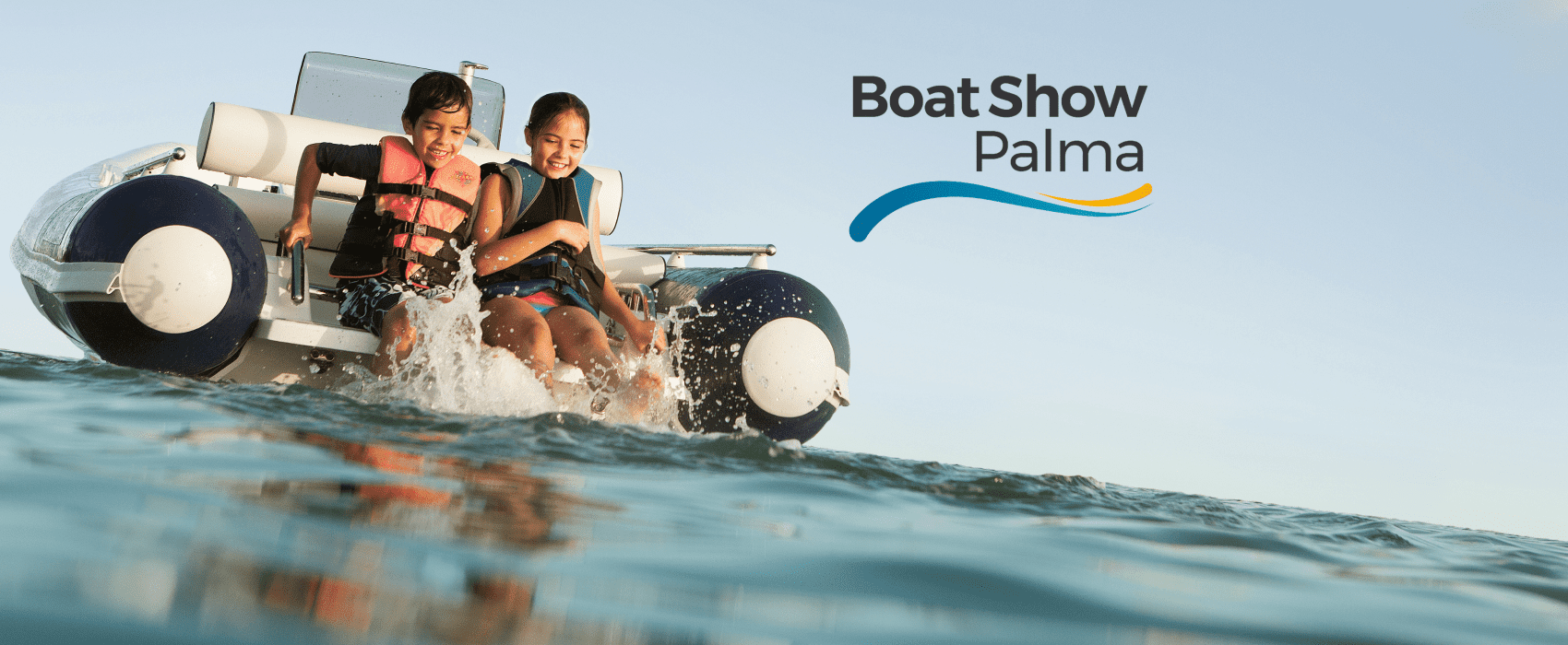 Palma Boat Show
